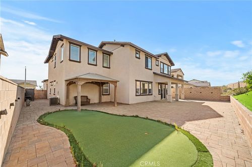 12210 Alamo Dr, Rancho Cucamonga, CA, 91739-2289 | Card Image