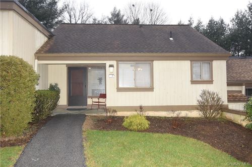 a-188 Heritage Hls, Somers, NY, 10589 | Card Image