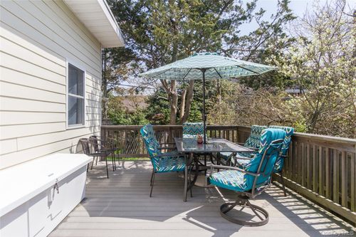 12 Ocean Bay Blvd, Ocean Beach, NY, 11770-2053 | Card Image