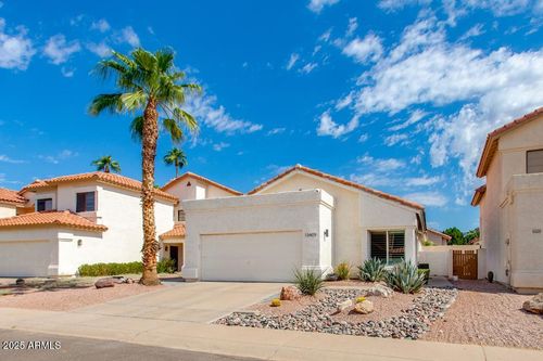 13409 N 102nd Pl, Scottsdale, AZ, 85260-9035 | Card Image