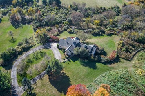 7961 Coray Lane, Springdale, WI, 53593 | Card Image