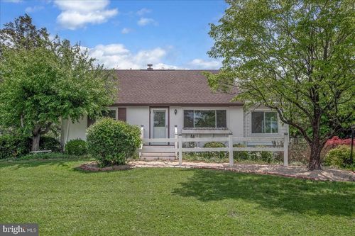 605 Venture Rd, Hockessin, DE, 19707-9344 | Card Image