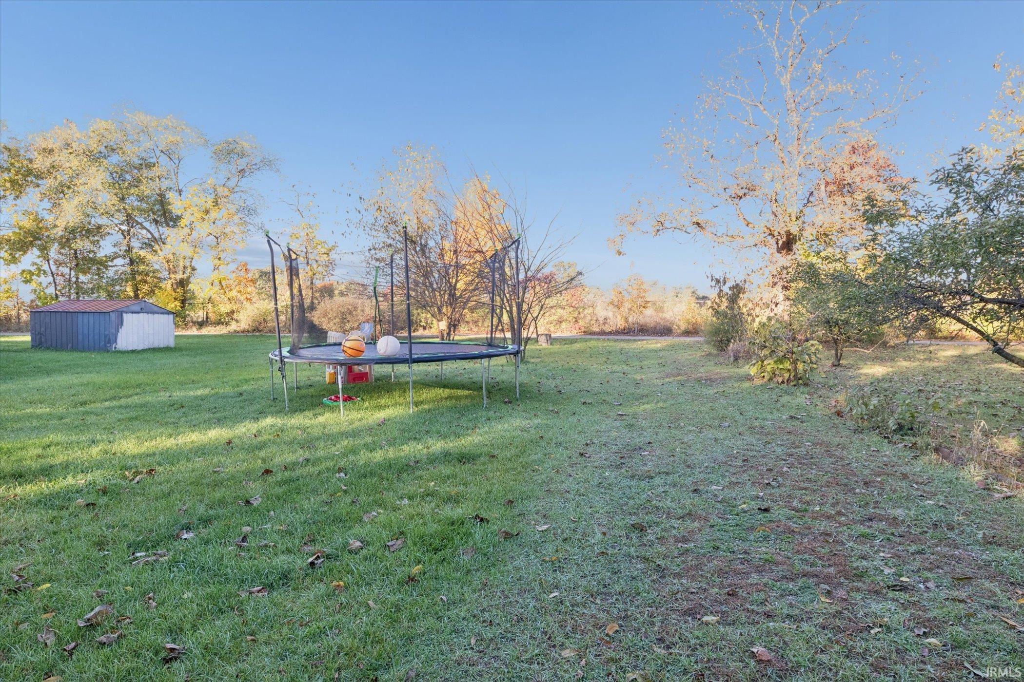 Land in Elkhart 4