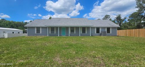 2625 Spring Valley Cir, Deland, FL, 32720-4324 | Card Image