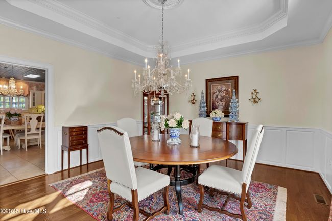 5370 Slocum Trl, House other with 7 bedrooms, 9 bathrooms and 3 parking in Atkinson NC | Image 12