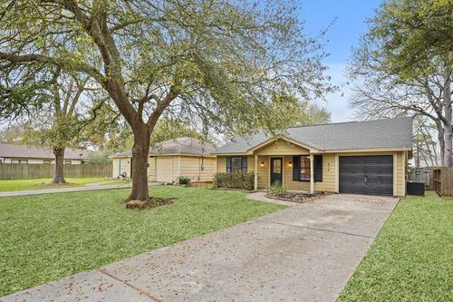 614 Percival St, Tomball, TX, 77375-4659 | Card Image