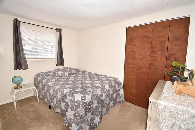 11393 Ne Wawasee Dr, House other with 3 bedrooms, 2 bathrooms and null parking in Syracuse IN | Image 26