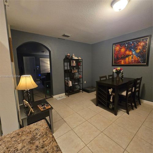 23357 Sw 113th Psge, Homestead, FL, 33032-7154 | Card Image