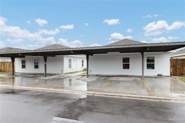5704 Puffin Ave, Home with 0 bedrooms, 0 bathrooms and 2 parking in Mission TX | Image 10