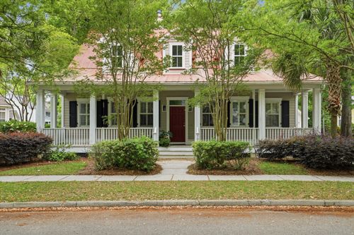 7021 Schooner St, Daniel Island, SC, 29492-7945 | Card Image