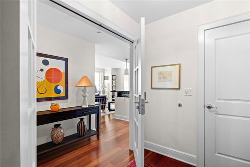 1102-1 Tower Drive, Portsmouth, RI, 02871 | Card Image