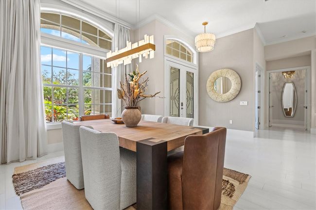 12311 Newcastle Pl, House other with 4 bedrooms, 3 bathrooms and null parking in LAKEWOOD RANCH FL | Image 10