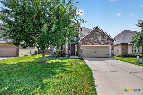 7905 Northgate Loop, Temple, TX, 76502-5778 | Card Image