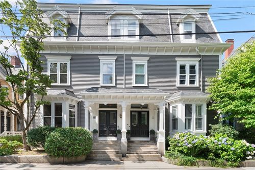 50 Barnes St, Providence, RI, 02906-1502 | Card Image