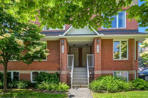 2232 Bois-Vert Pl, Ottawa, ON, K4A4T7 | Card Image