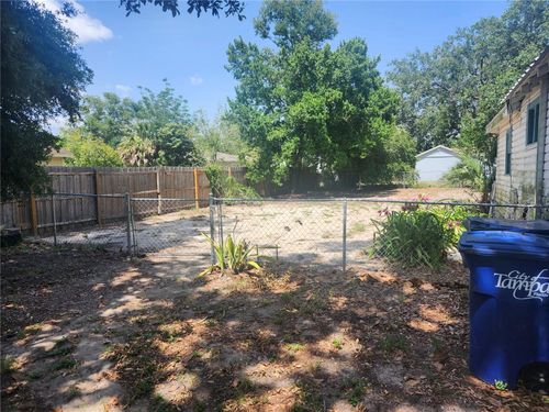 3417 N 51st St, TAMPA, FL, 33619-2331 | Card Image