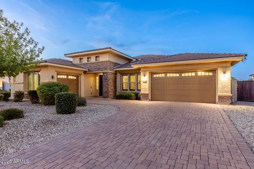 15960 W Bonitos Dr, Goodyear, AZ, 85395-7588 | Card Image