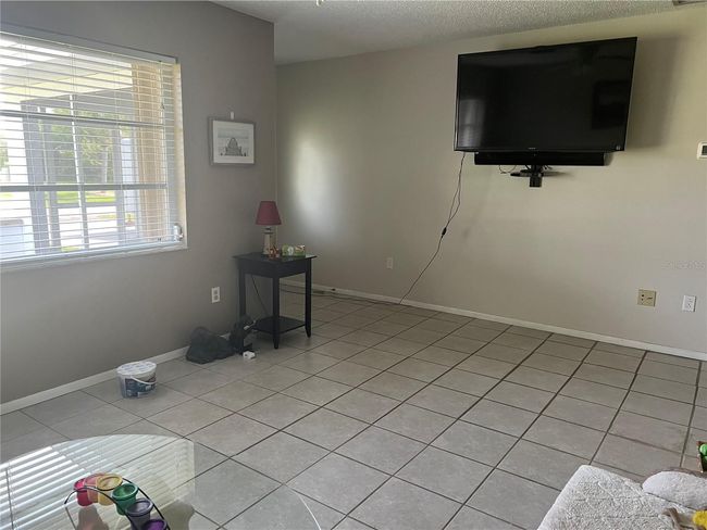 11029 Vanessa Ave, House other with 2 bedrooms, 2 bathrooms and null parking in ENGLEWOOD FL | Image 7