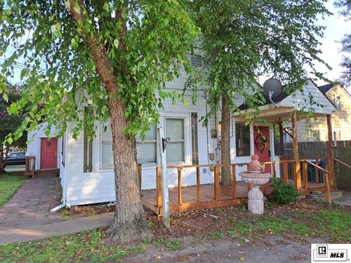 611 Bres Ave, Monroe, LA, 71201-5917 | Card Image