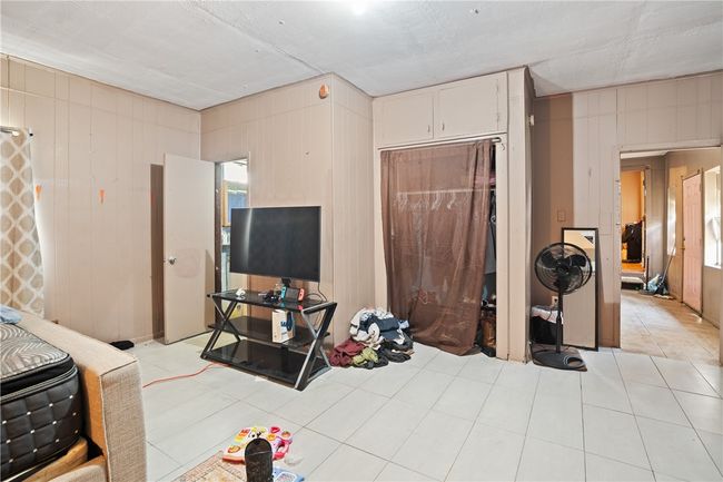 229 Sw 1 St St, House other with 3 bedrooms, 2 bathrooms and null parking in Premont TX | Image 15