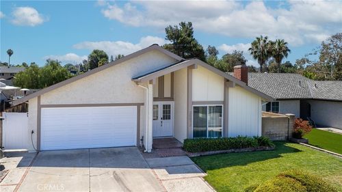 25072 Southport St, Laguna Hills, CA, 92653-4921 | Card Image