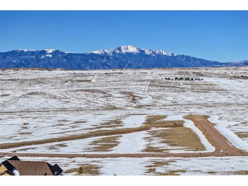 2070 Terri Lee Dr, Peyton, CO, 80831-7581 | Card Image