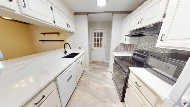 207 Wilder Dr, House other with 3 bedrooms, 2 bathrooms and null parking in Hooks TX | Image 10