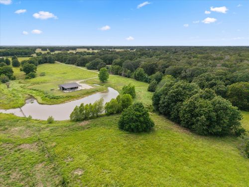 1397 State Highway 309, Kerens, TX, 75144-6023 | Card Image