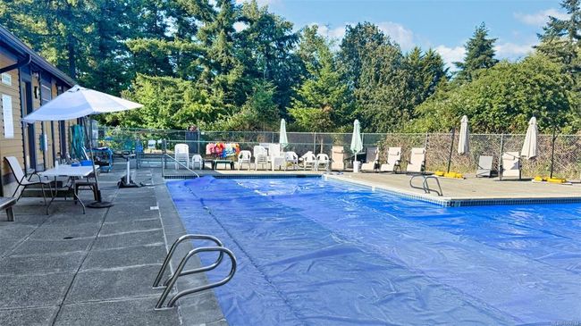 Let's go for a dip at our POOL! | Image 32