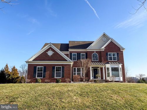 103 Trego Ln, DOWNINGTOWN, PA, 19335-4957 | Card Image
