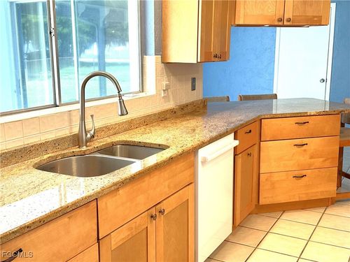 5146 Glade Ct, CAPE CORAL, FL, 33904-5639 | Card Image
