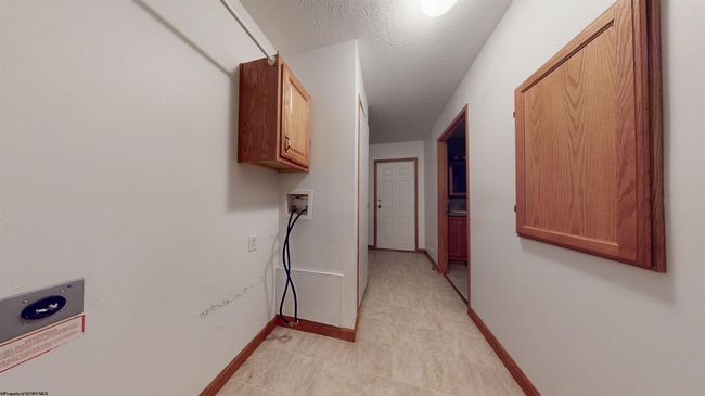 430 Bingamon Rd, House other with 3 bedrooms, 2 bathrooms and 3 parking in Worthington WV | Image 23