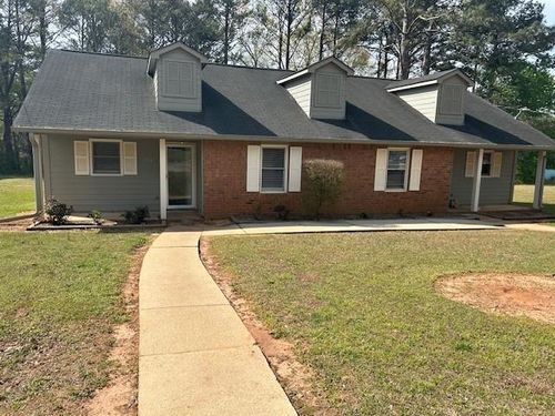 126 Appleton Blvd, Stockbridge, GA, 30281-4358 | Card Image