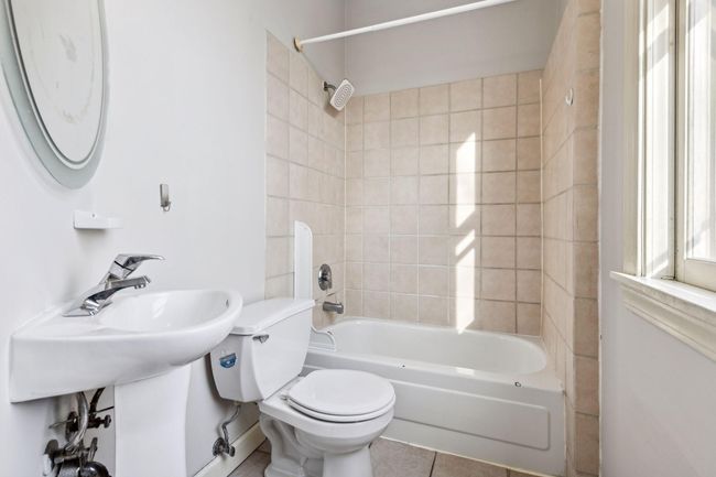 2021 3 Rd Ave S, Home with 0 bedrooms, 0 bathrooms and null parking in Minneapolis MN | Image 17