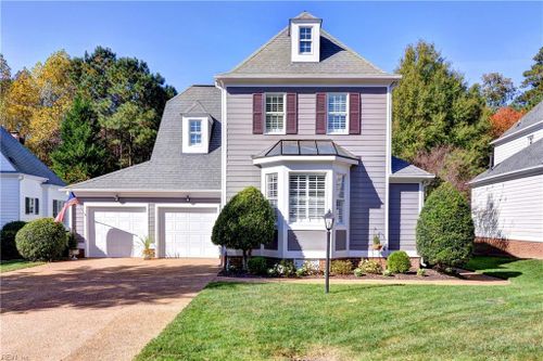 3604 Bradinton, Williamsburg, VA, 23188 | Card Image