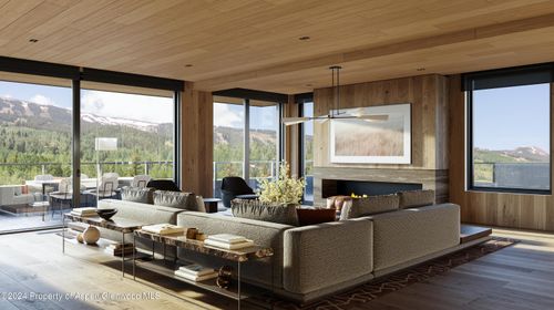 618-221 Wood Rd, Snowmass Village, CO, 81615 | Card Image