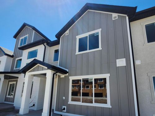 149-1156 W 1550 N, Salem, UT, 84653-1503 | Card Image