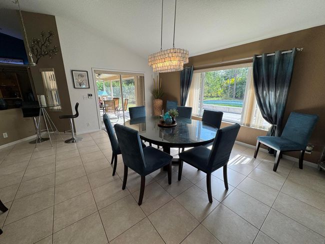 15664 89 Th Pl N, House other with 3 bedrooms, 2 bathrooms and null parking in Loxahatchee FL | Image 21