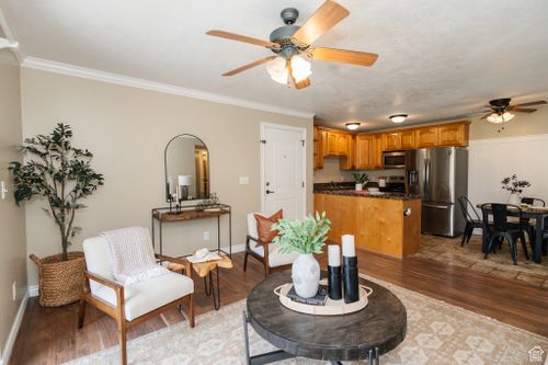 101-289 S 1000 W, Pleasant Grove, UT, 84062 | Card Image