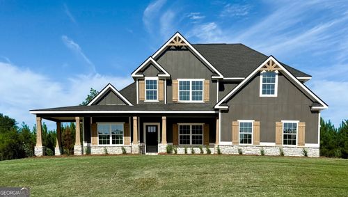 56-21 Fortson Rd, Fortson, GA, 31808-7047 | Card Image