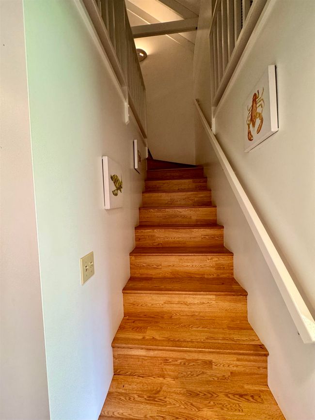 11B08AND2232 - 255 Kepuhi Pl, Condo with 0 bedrooms, 1 bathrooms and null parking in Maunaloa HI | Image 7