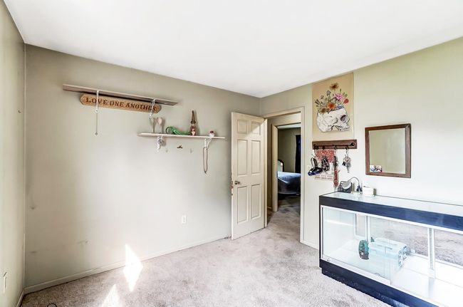 11345 E Us Highway 20, House other with 3 bedrooms, 2 bathrooms and null parking in Lagrange IN | Image 23