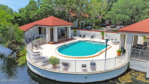 1303-1303 Wood Hill Pl, Jacksonville, FL, 32256-0183 | Card Image
