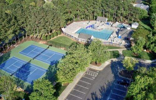 125 River Pearl St, Raleigh, NC, 27603-4162 | Card Image