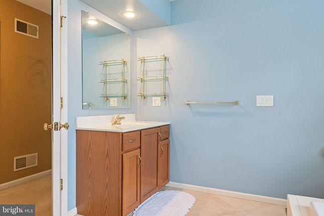 16 Fox Hollow Dr, House other with 4 bedrooms, 3 bathrooms and null parking in LANCASTER PA | Image 42
