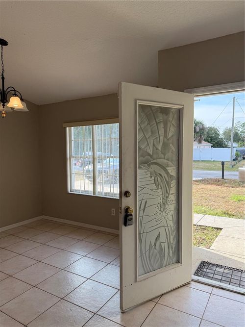 38 Pebble Wood Ln, Palm Coast, FL, 32164-7473 | Card Image