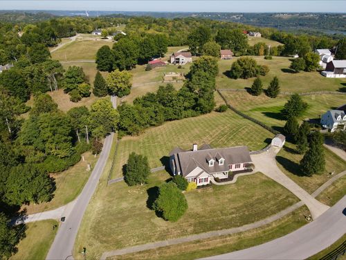 3514 Kellie Ln, Melbourne, KY, 41059-9389 | Card Image