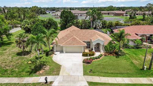 435 Boundary Blvd, Rotonda West, FL, 33947-2002 | Card Image