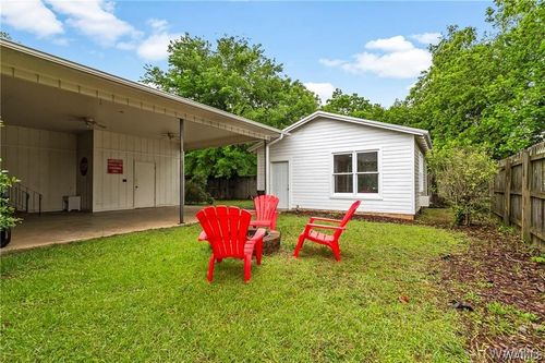 102-1613 2nd Ave, Tuscaloosa, AL, 35401-3503 | Card Image