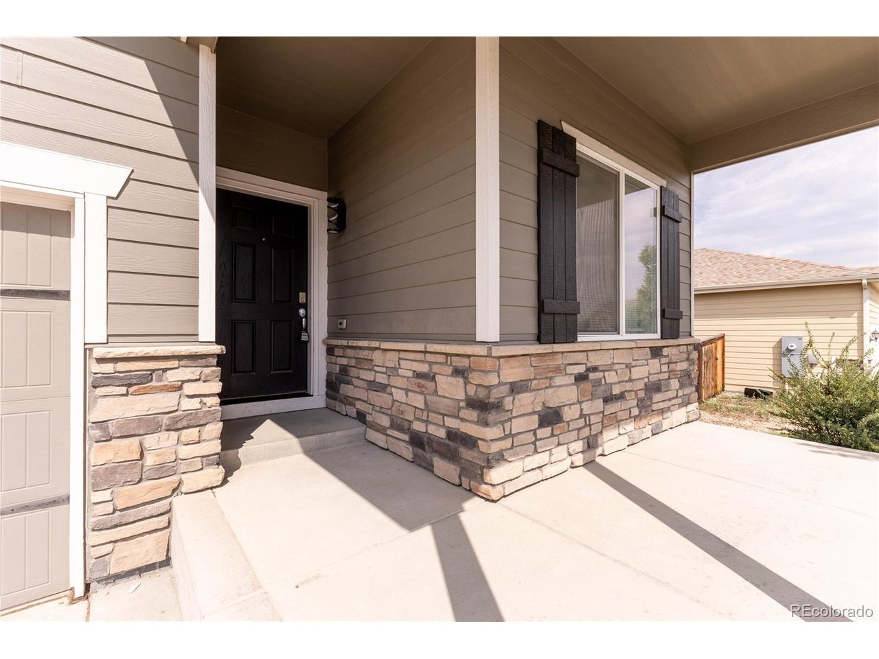 Residential in Berthoud 3